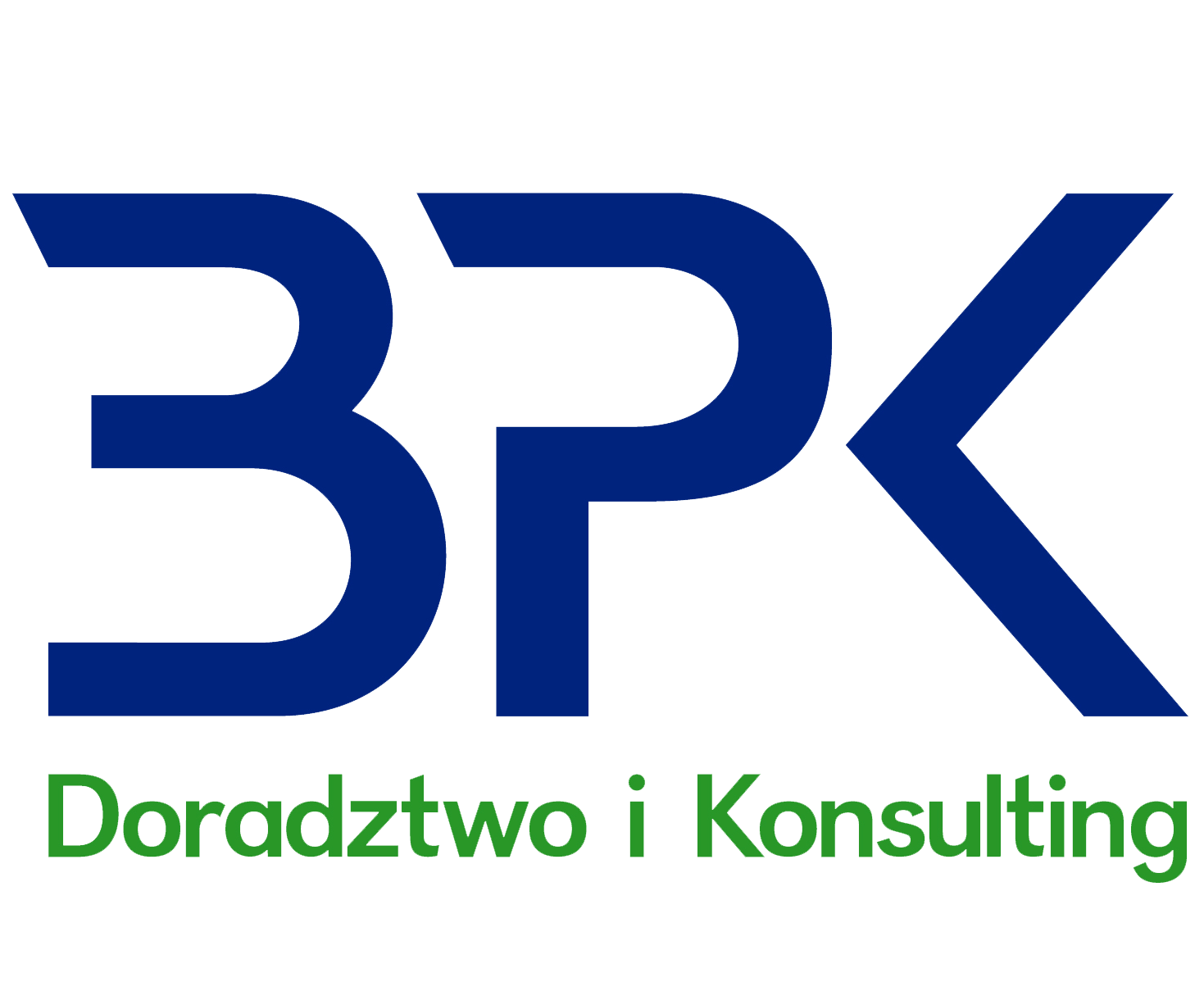 Biuro Projektów Kapitałowych